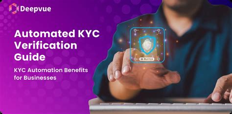 kyc 365 login|Automated KYC software .